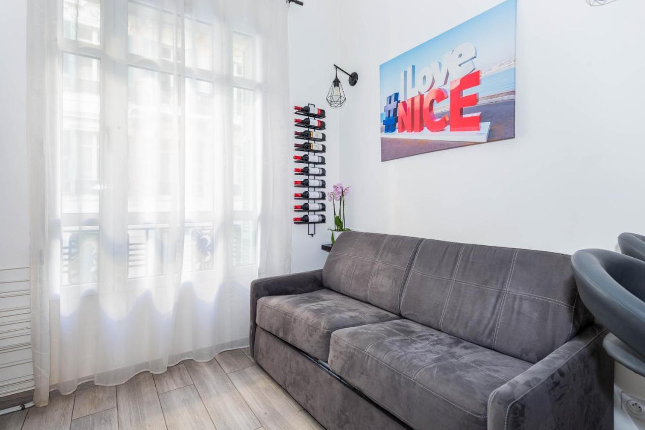 Centre Flat - Modern, Quiet And Brand New Apartment